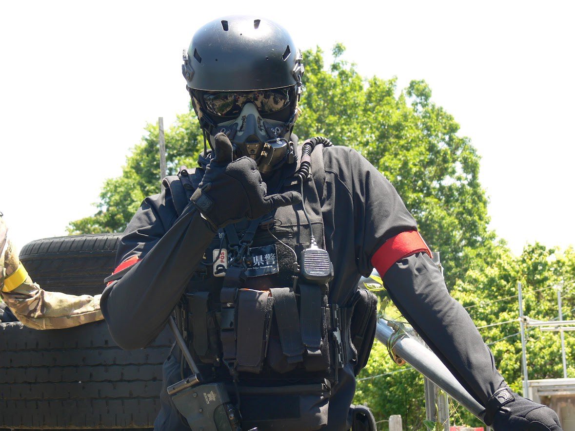 S本   SSGT tweet media