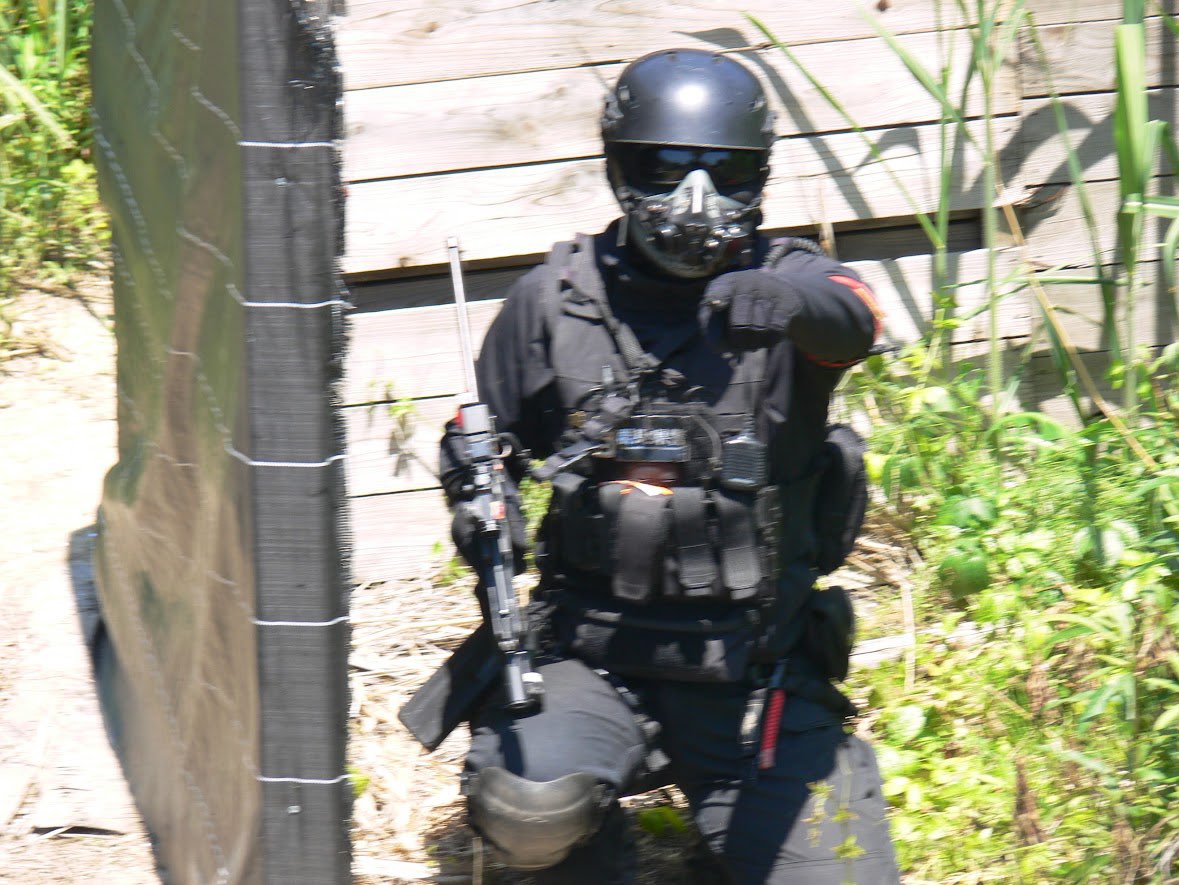 S本   SSGT tweet media