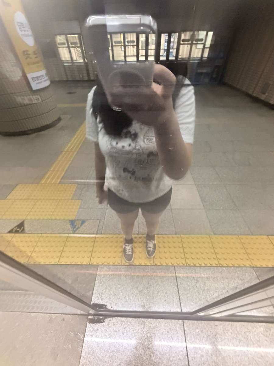 하천 tweet media