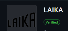 Onix tweet media