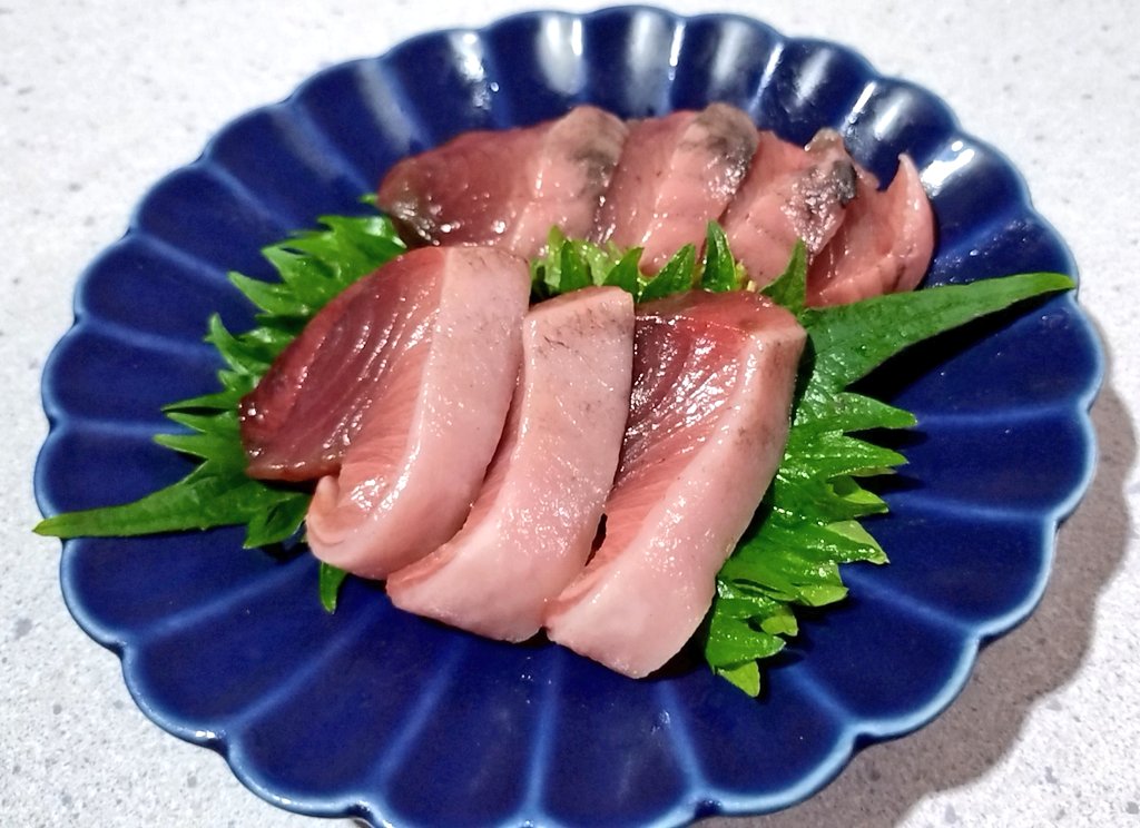 🐟NoZoMi🐡 (@NoZoMi62899360) / Posts / X