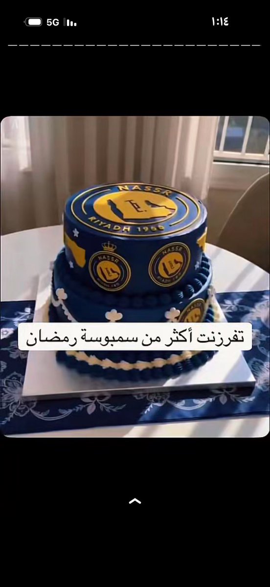 moha_f157's tweet photo. 😂😂 https://t.co/XUzf6BZxRo