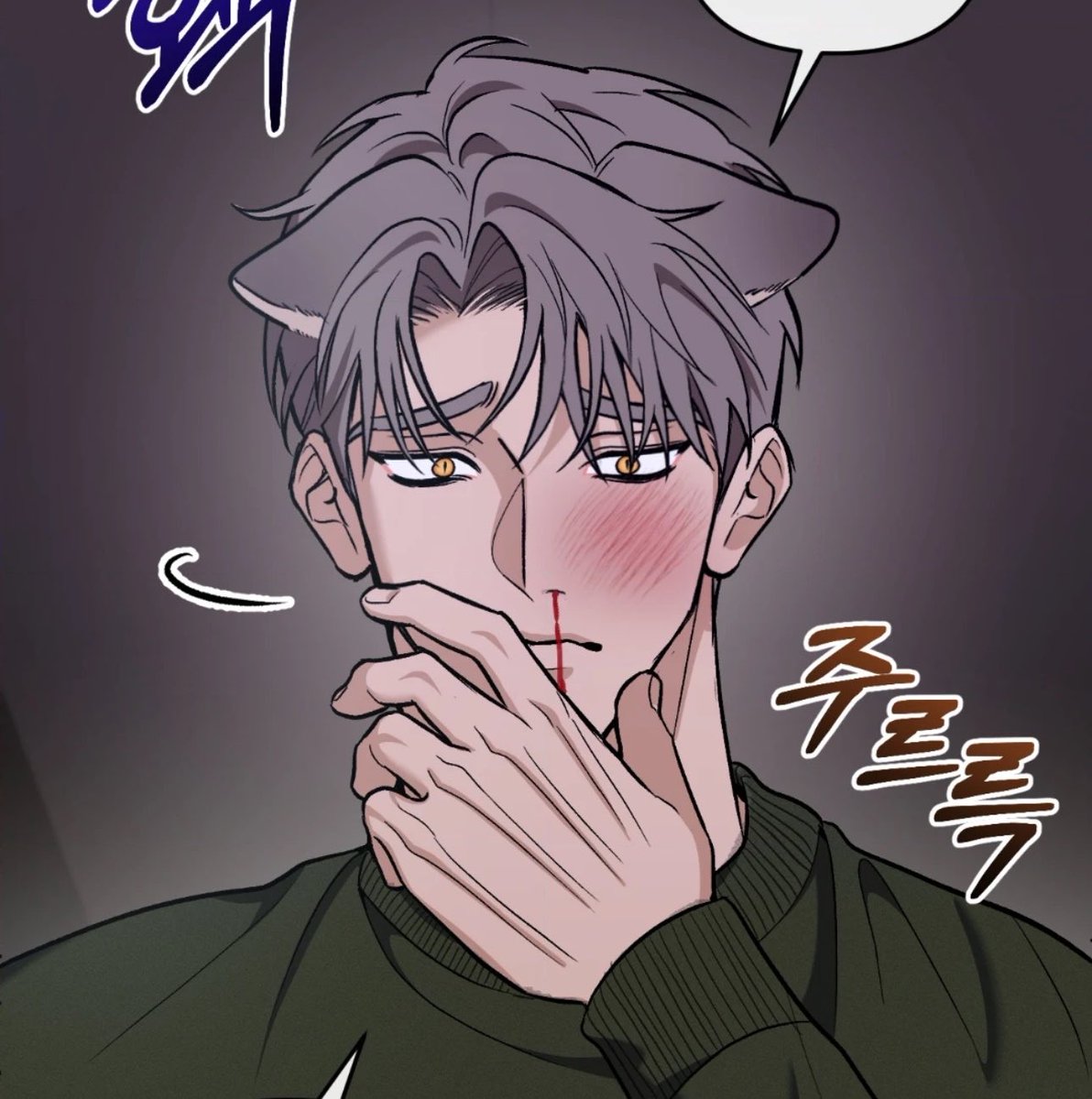 여Ying🌤️ tweet media
