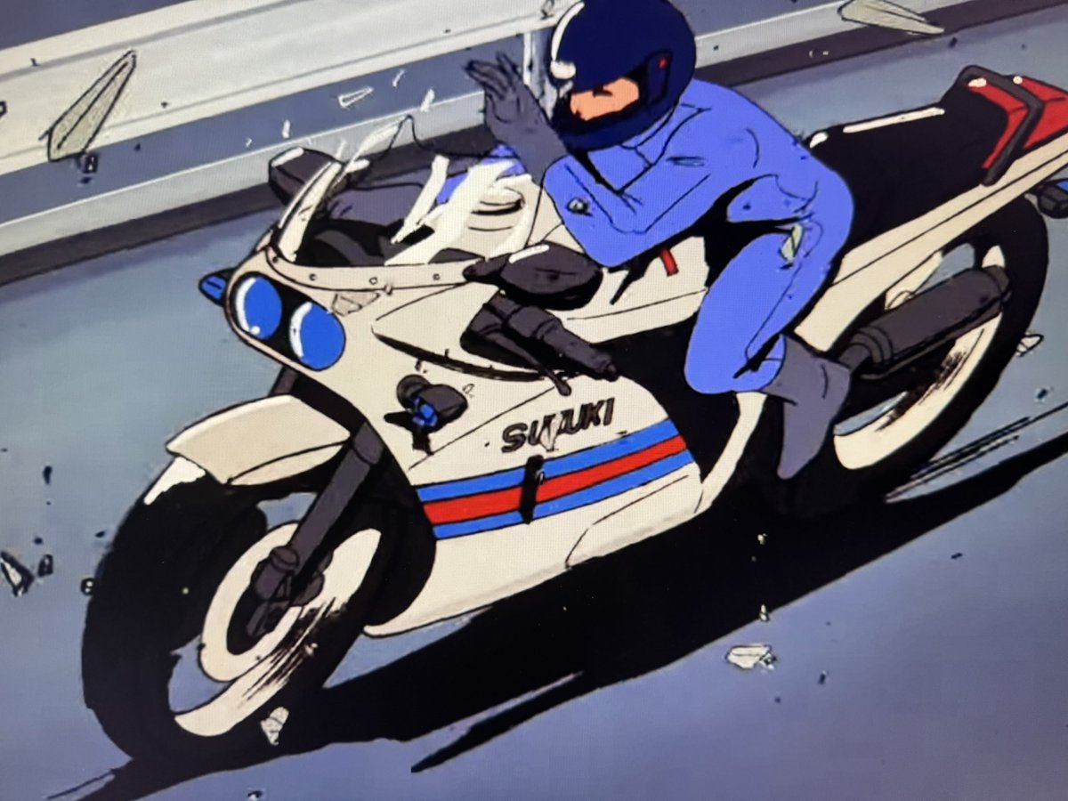圭一郎(R-AREA) tweet media