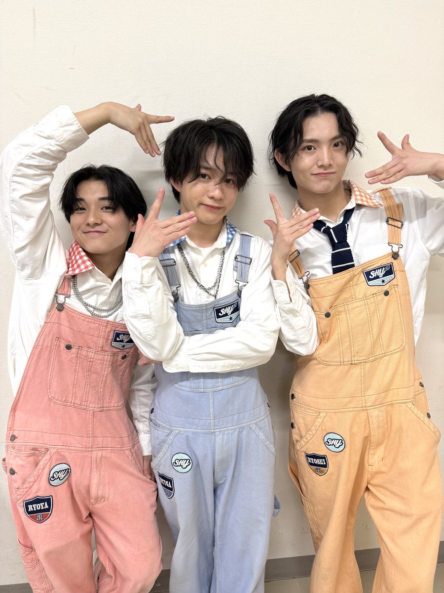 堀切裕真(38・つば男チーフ) tweet media