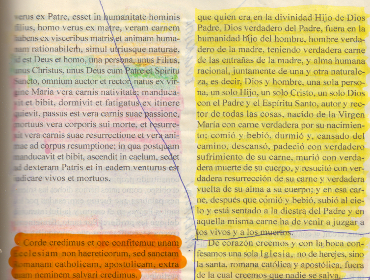 INTERREGNVM MCMLVIII tweet media