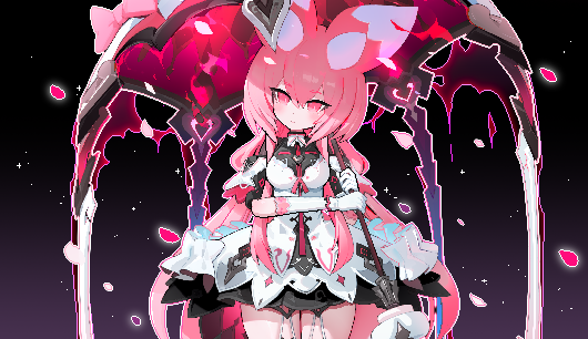Post by mamuru on X: かさ