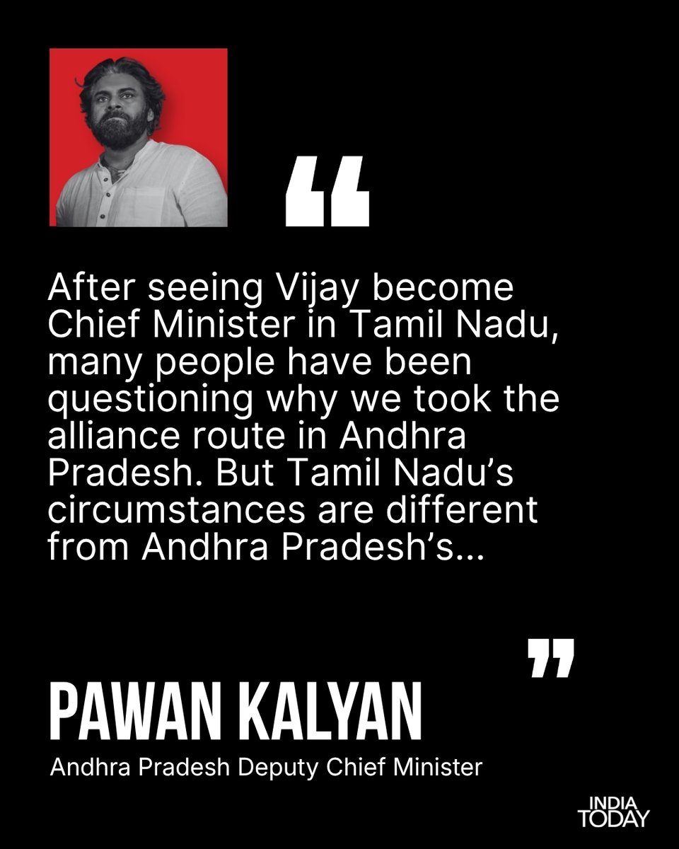 IndiaToday tweet media