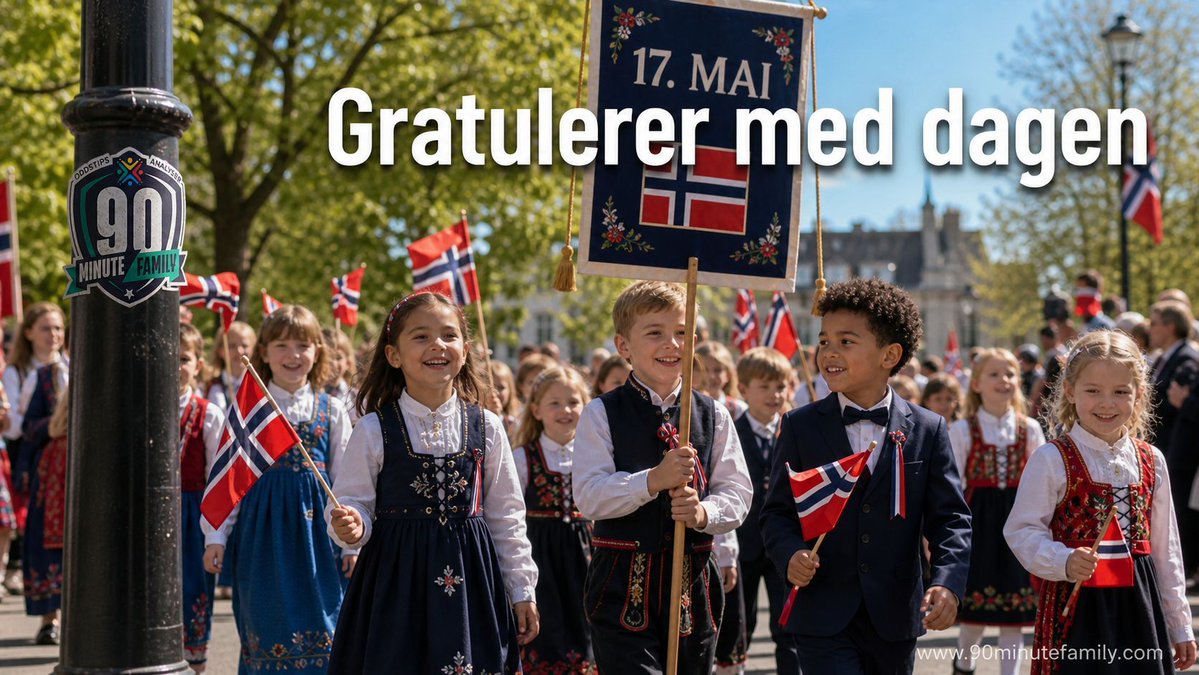 90minutefamily - oddstips og analyser tweet media
