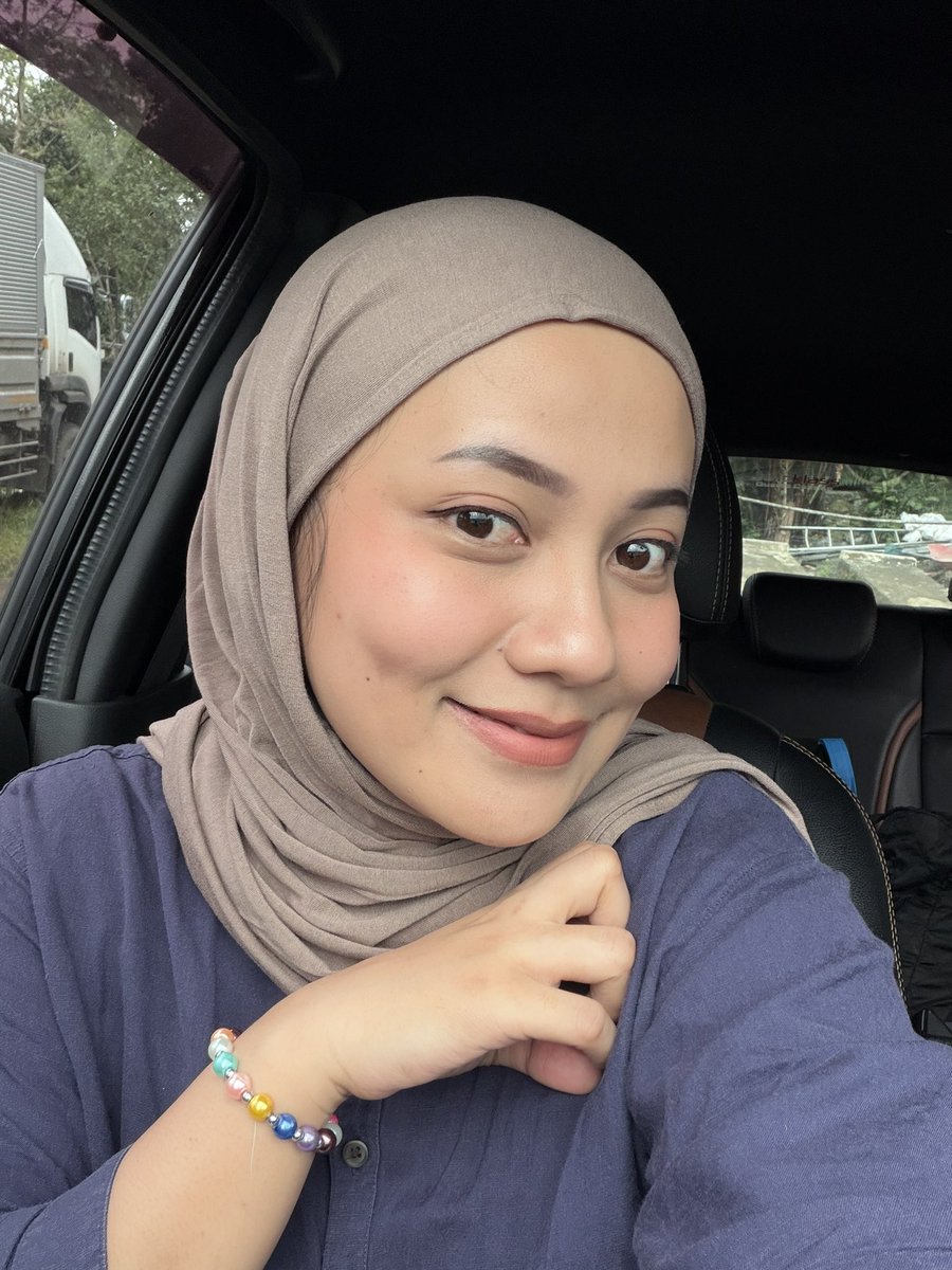 kaktus maniss tweet media