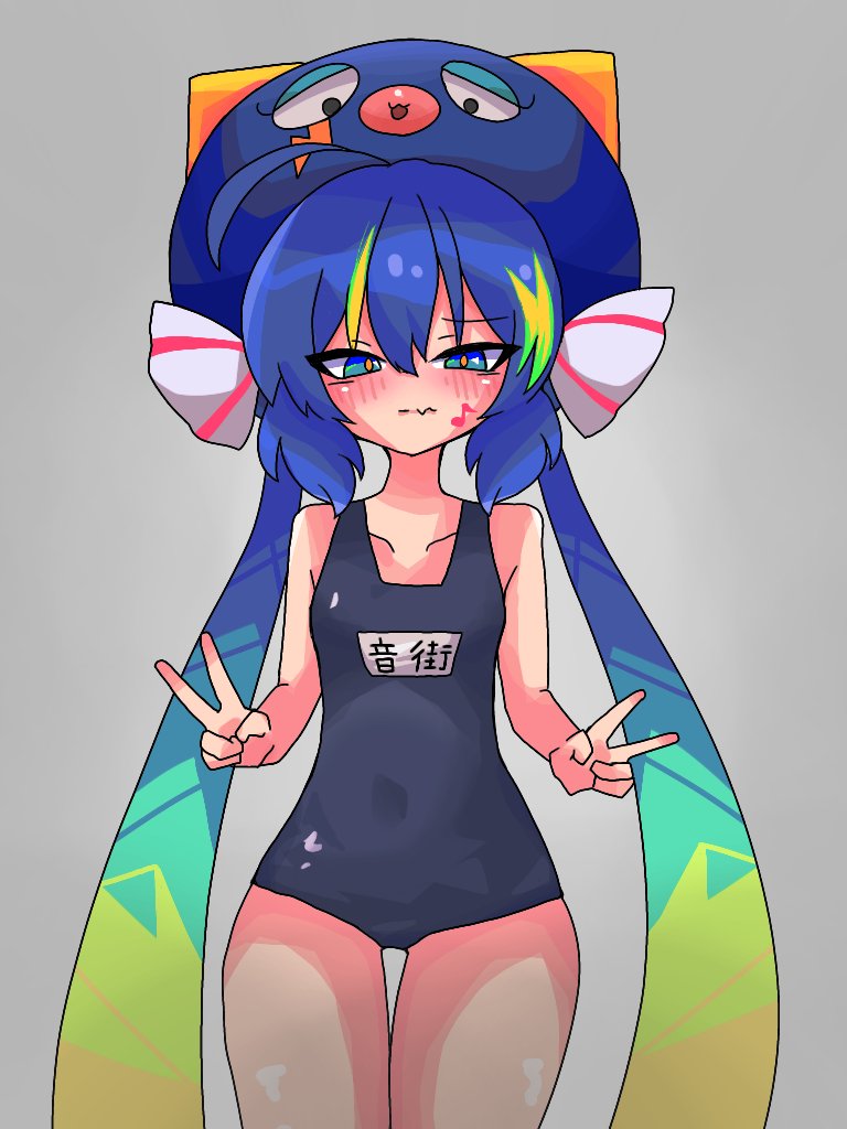 まっちや🔰 tweet media