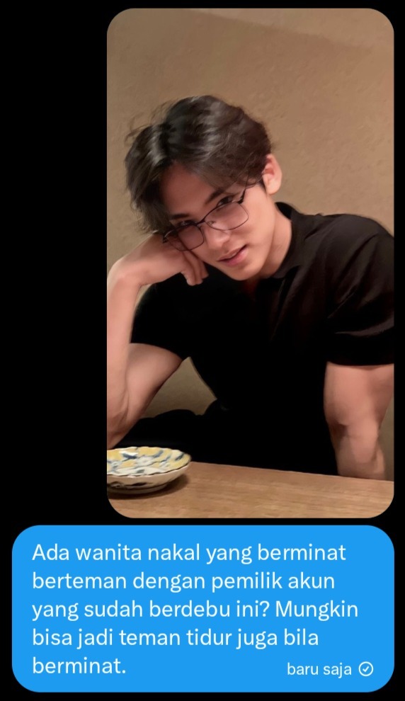Smvtfess ON tweet media