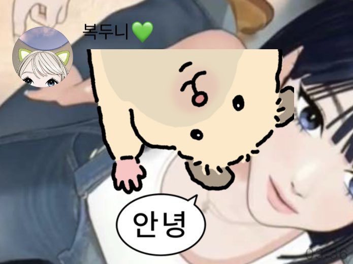 OWIS_chat ⁱᶻᶻ tweet media