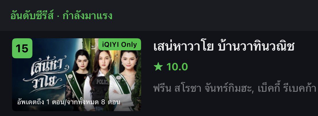 ไอ แอม :) tweet media