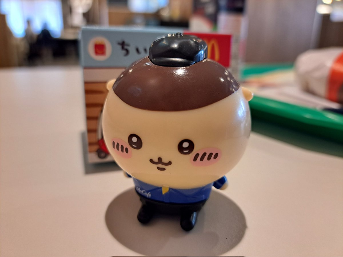 稲沢市 じゃーきー tweet media
