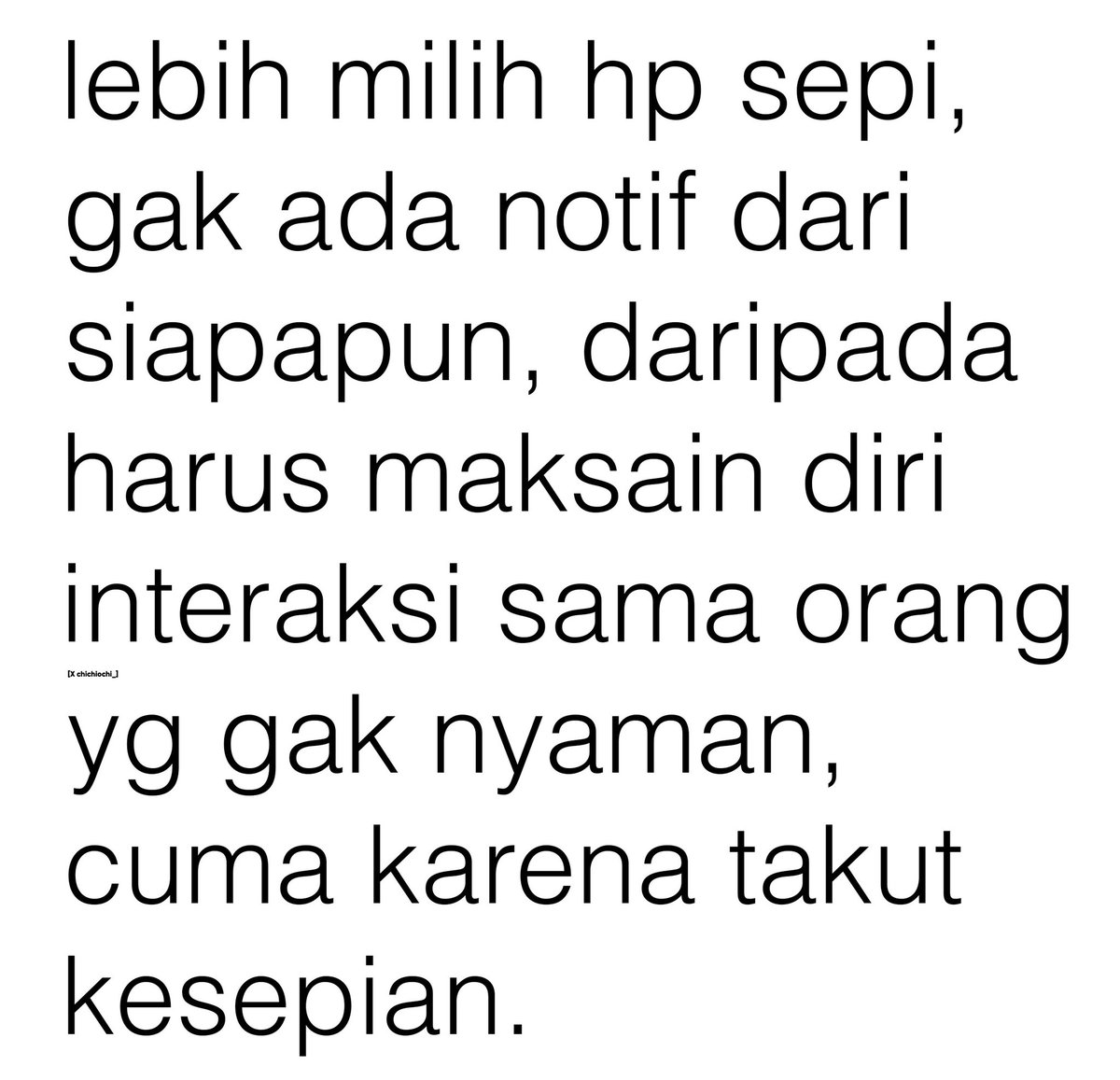 Ini Istrimu tweet media
