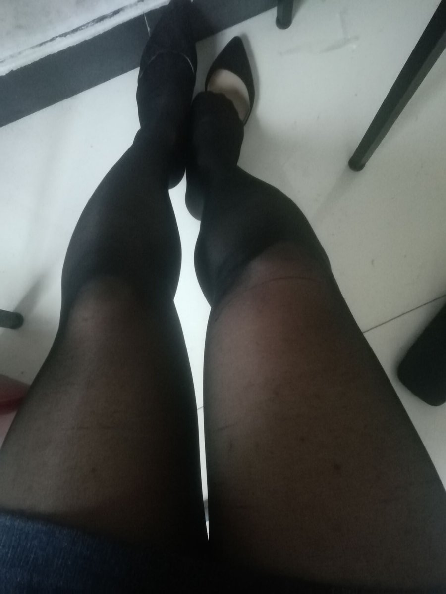 Pwd2024621's tweet photo. cdm找攻 喜欢胖壮的 只找长期固定联系＋q#苏州伪娘 #伪娘 #zn #固定 #老公 #cdm #伪娘肉便器 #伪娘母狗 #男娘 https://t.co/kaSRUBI4J6
