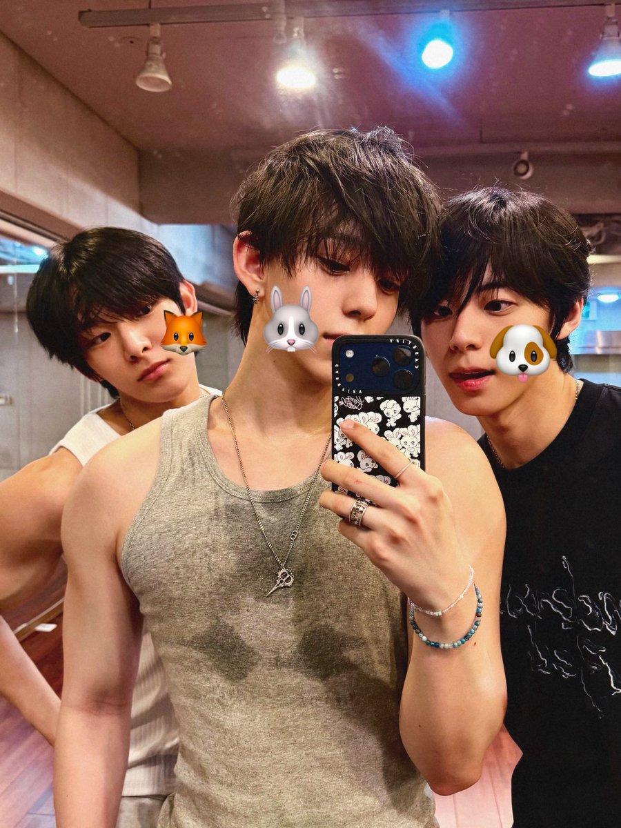 🐰💌 tweet media