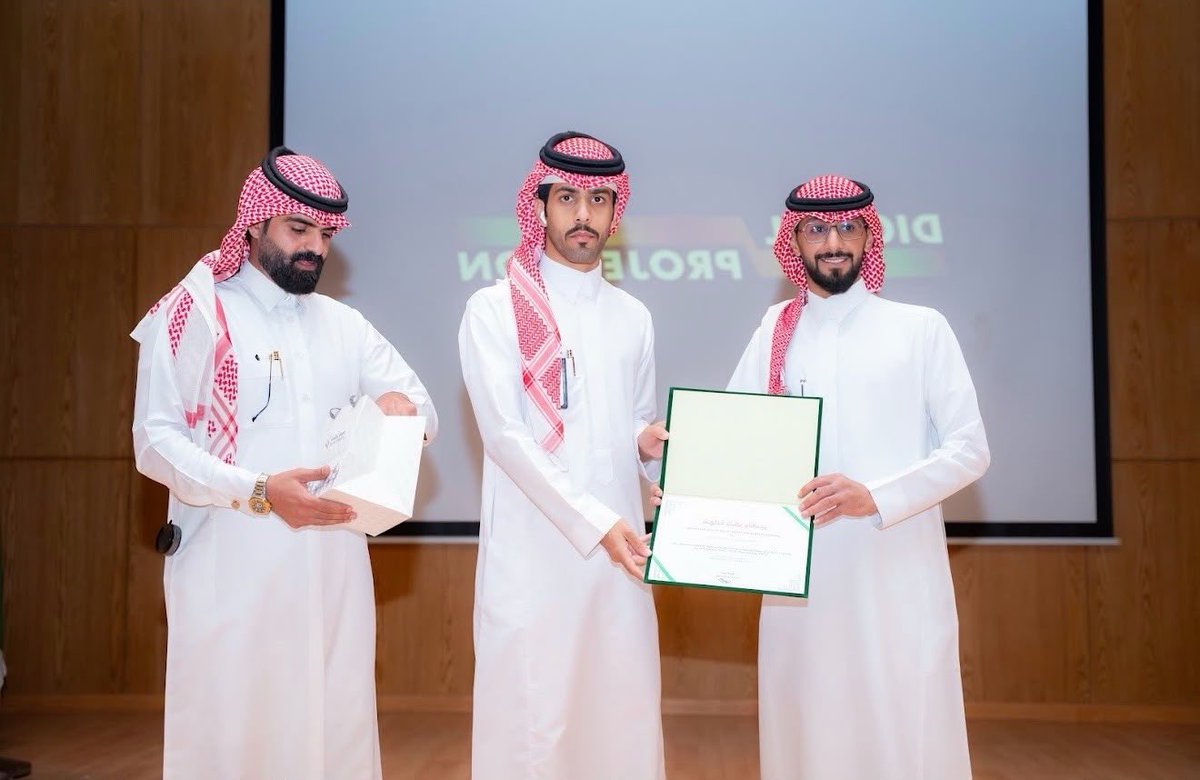 الحياة لرعاية مرضى السرطان بالقريات tweet media