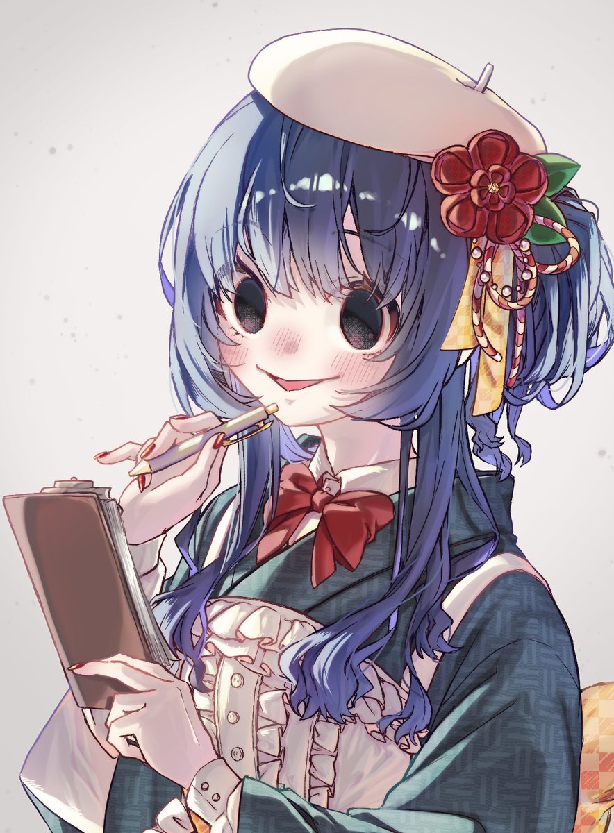 佐脳(sano-) tweet media