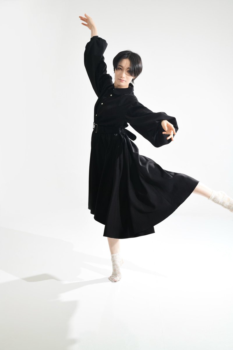 木ノ下 える🉐 tweet media