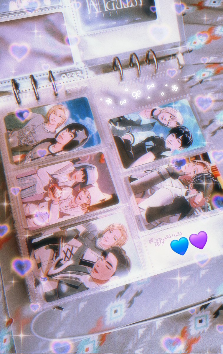 λίζα ꒰⁠⑅⁠ᵕ⁠༚⁠ᵕ⁠꒱⁠˖ᵖᵗ² tweet media