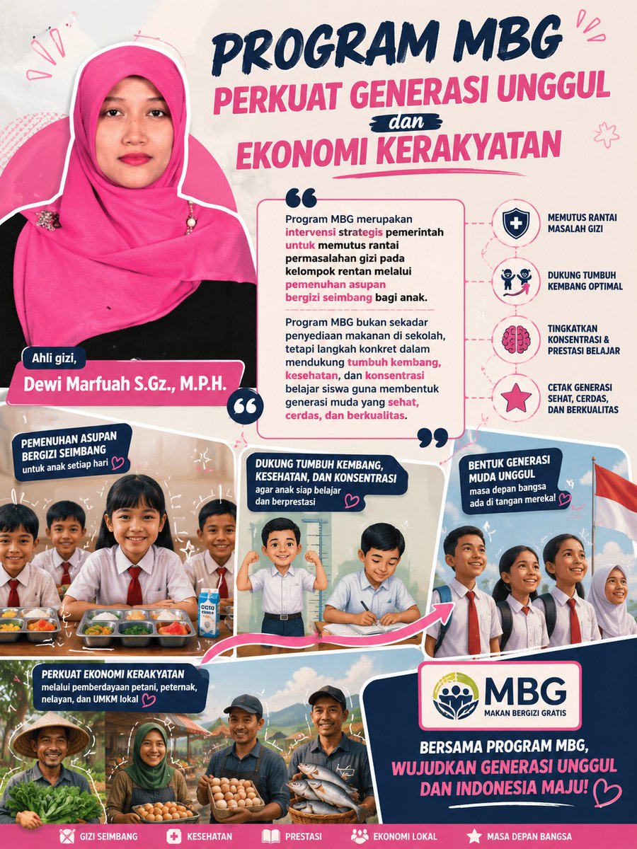 nara bangsa tweet media