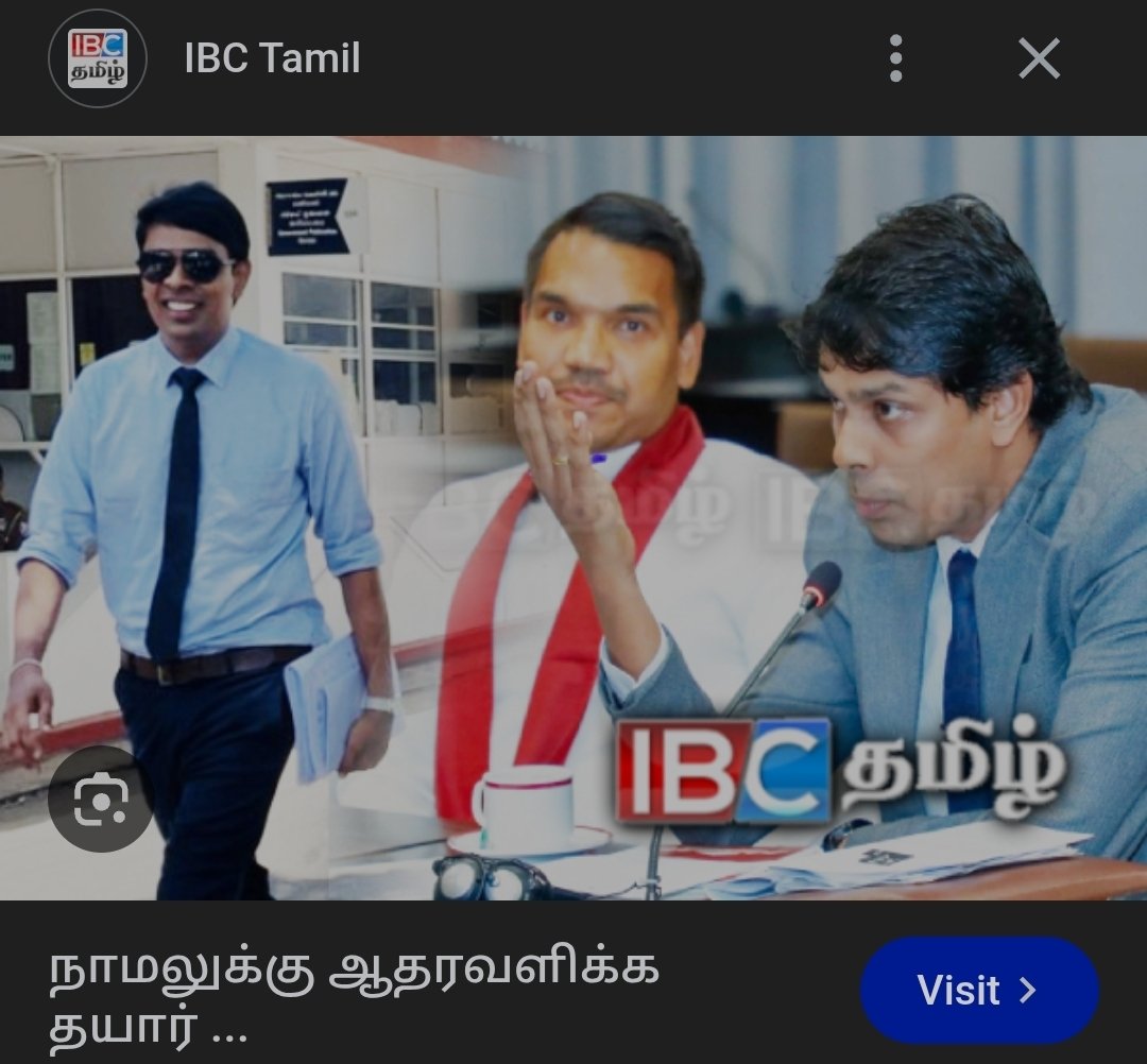 Eravanan . Mr tweet media
