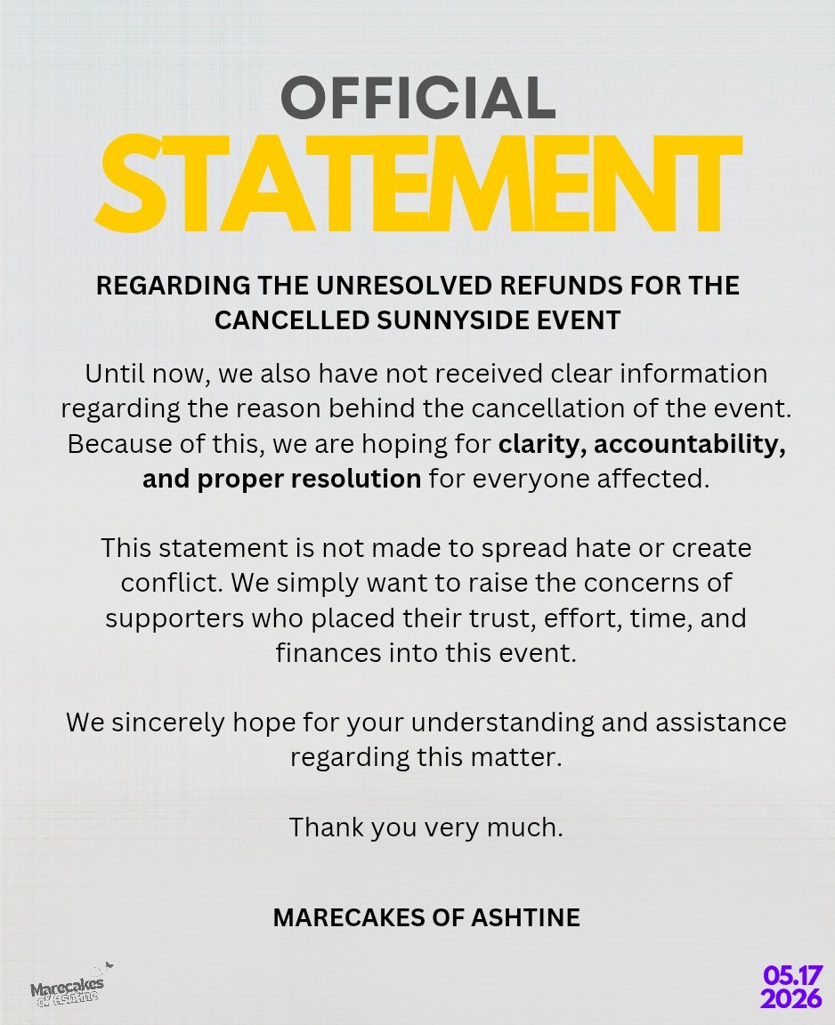 Marecakes Of Ashtine tweet media