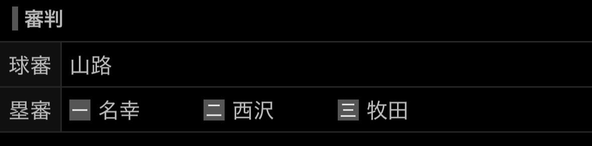 らら@自由人 tweet media