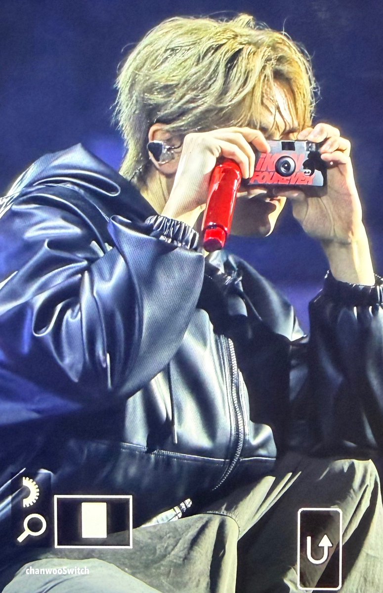 ChanwooSwitch tweet media