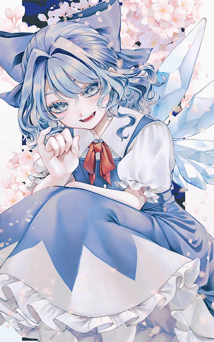 かたい tweet media