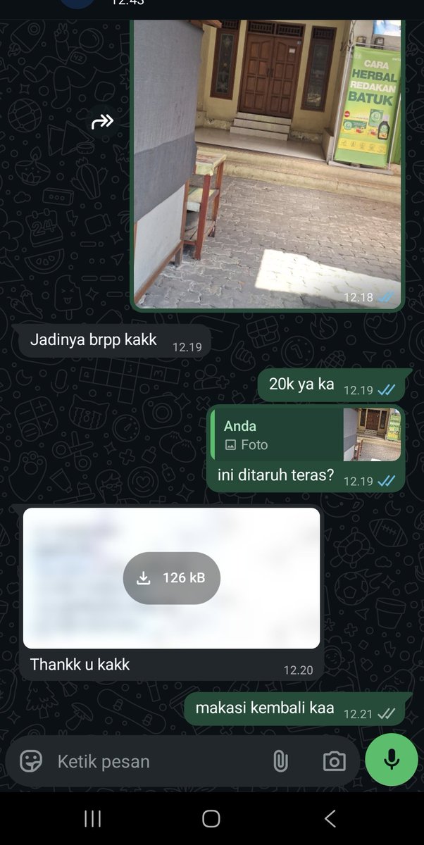 nananina tweet media