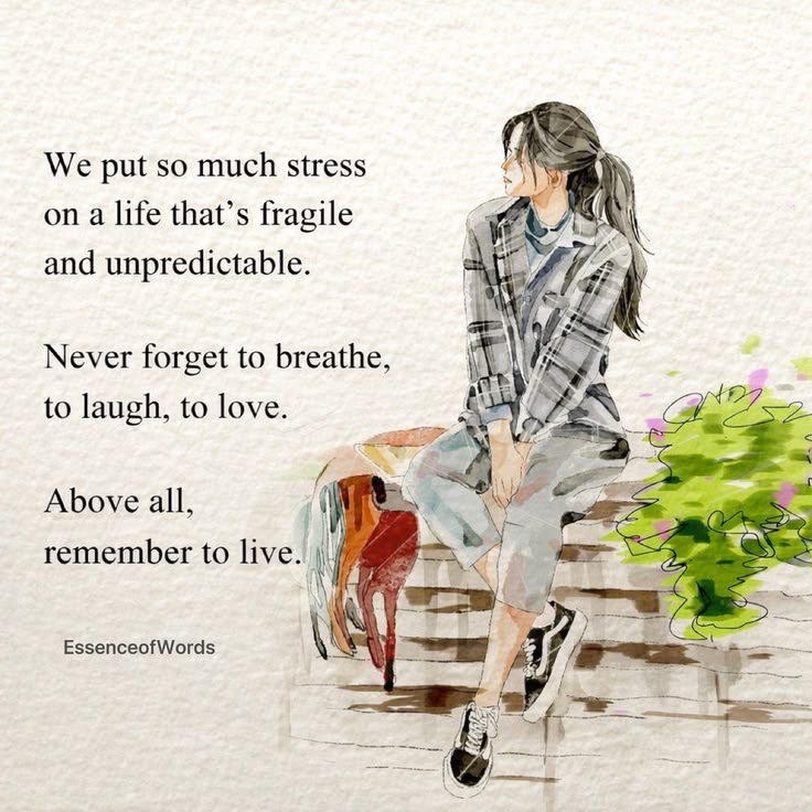 2014sravani's tweet photo. #Sundayvibes 
#enjoysunday https://t.co/fPBkd6JlwN