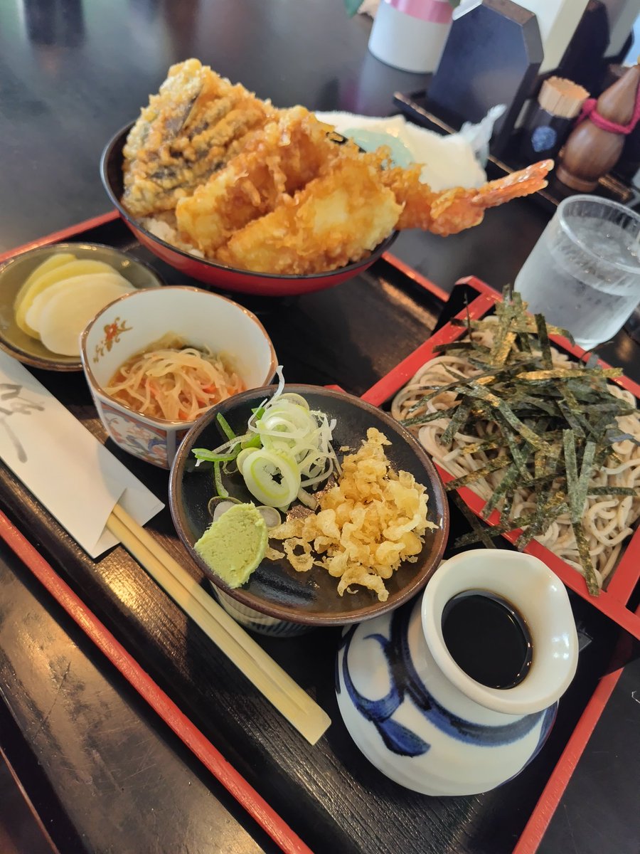みっきー123🍛札幌グルメ🎵 tweet media