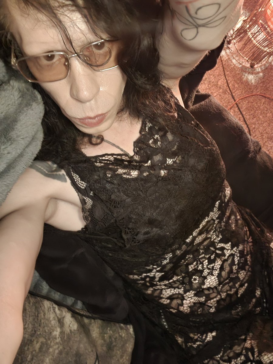 bitch vina (@DavinaLeah69) / Posts / X