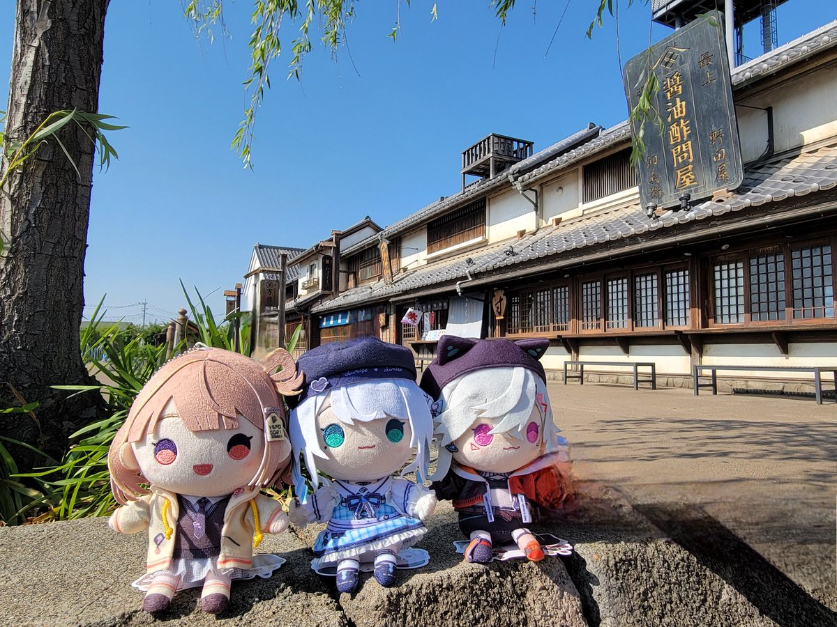 にぐりまる👾💤🍒✨ tweet media
