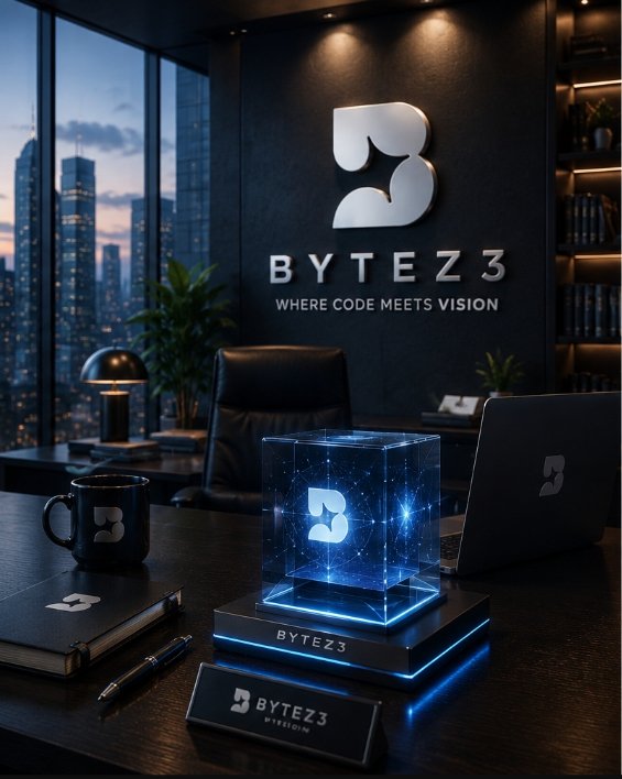 BYTEZ3 (@Bytez_3) / Posts / X