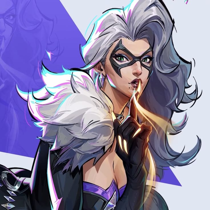 blackcat22 🐾 tweet media
