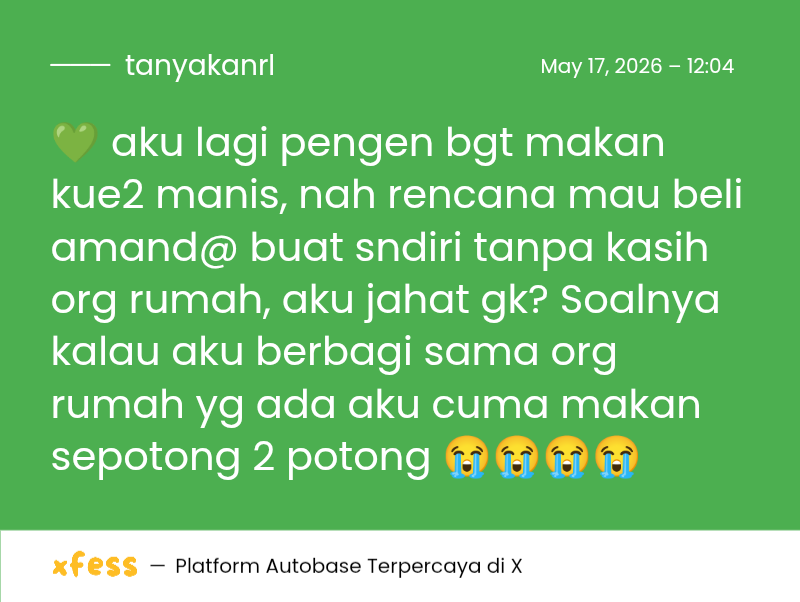 Tanyarl 💚 tweet media