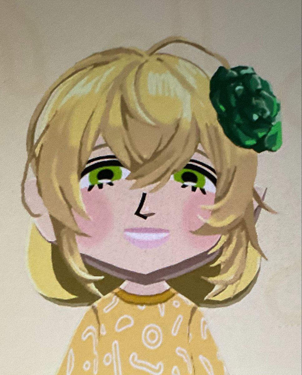 Ka_No_Ne's tweet photo. 書き込んだけど微妙 https://t.co/om83hlBfnj