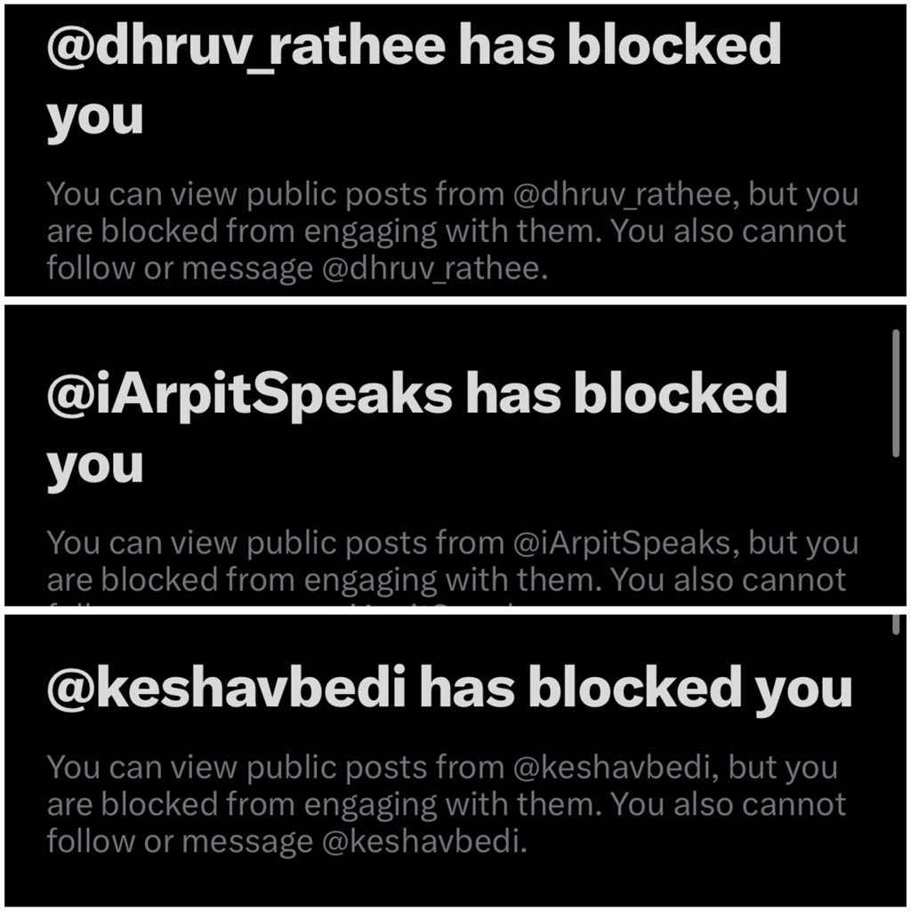 rae tweet media