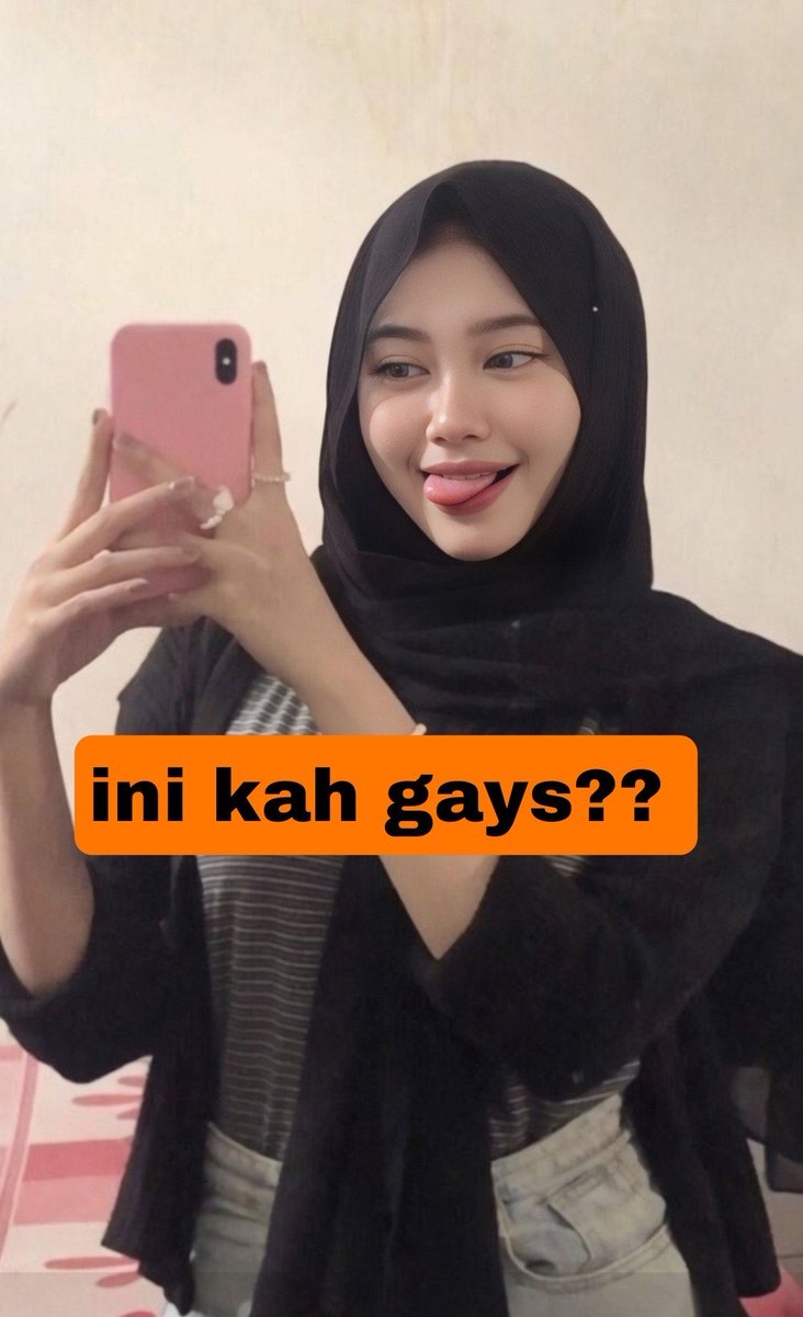 cintakuu tweet media