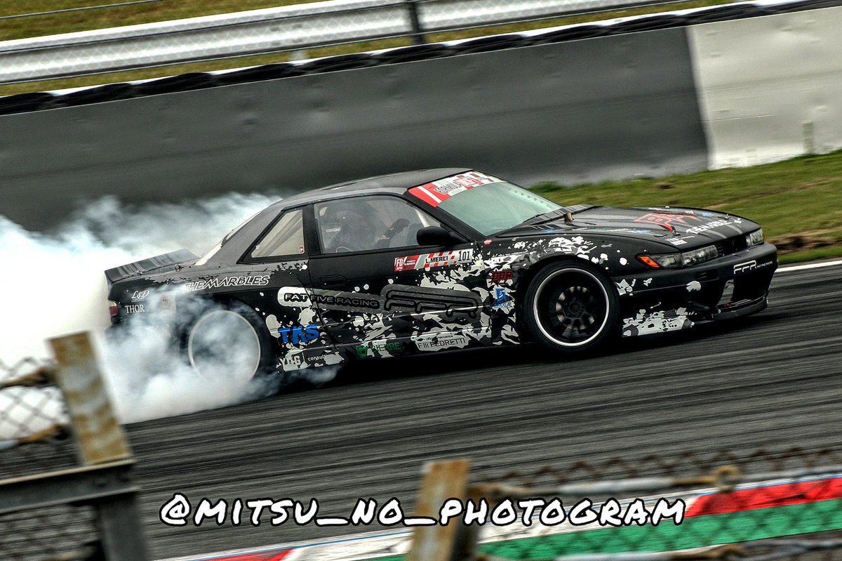 MITSU tweet media