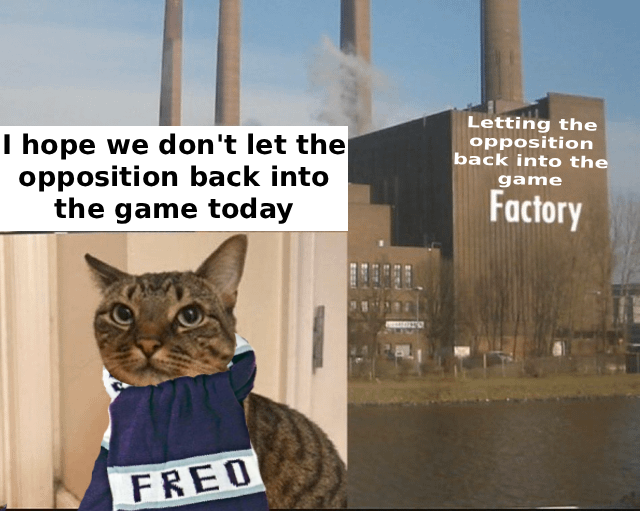 #1 sean darcy defender tweet media