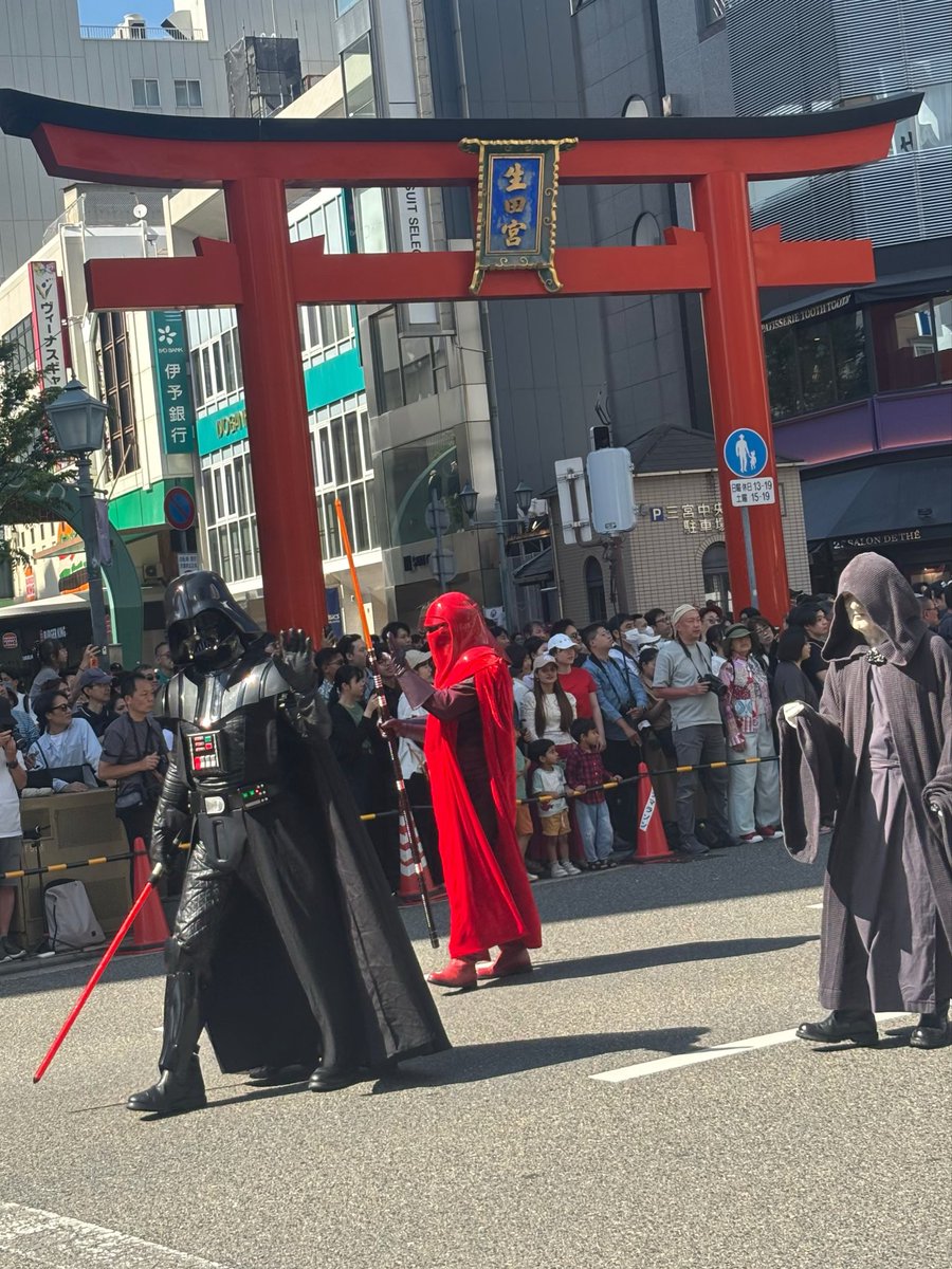 東京コミコンスタートレックファンブース『スタートレック　アレコレ』 tweet media