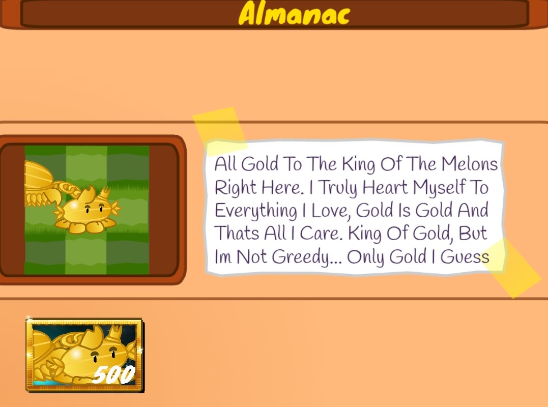 ShuppetMusicEmerald tweet media