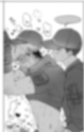 dou_hu37090's tweet photo. 💙❤️ https://t.co/efjnxM4dzH