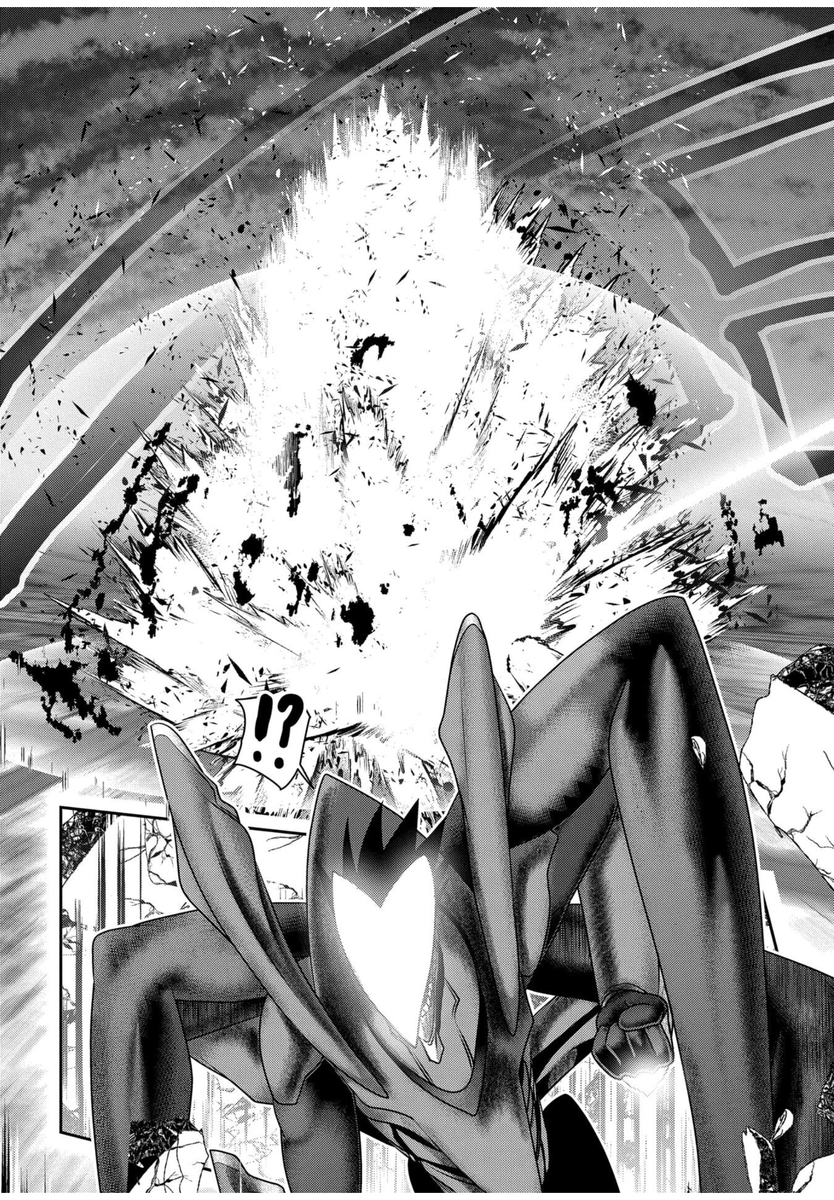 皆様コメントアザース(●'ω`●)
回答ですが、爆発の白いのは衝撃や光だけを表現していて、
これに黒い黒煙が入るのは燃焼を伴うガソリン系。
1、ミサイルの液体燃料が残ってる火炎を伴う爆発
2、衝撃のみの爆発
3、発砲炎と衝撃のみの爆発
4、ガソリンはないけど高熱による岩石蒸気が立ち上る表現 