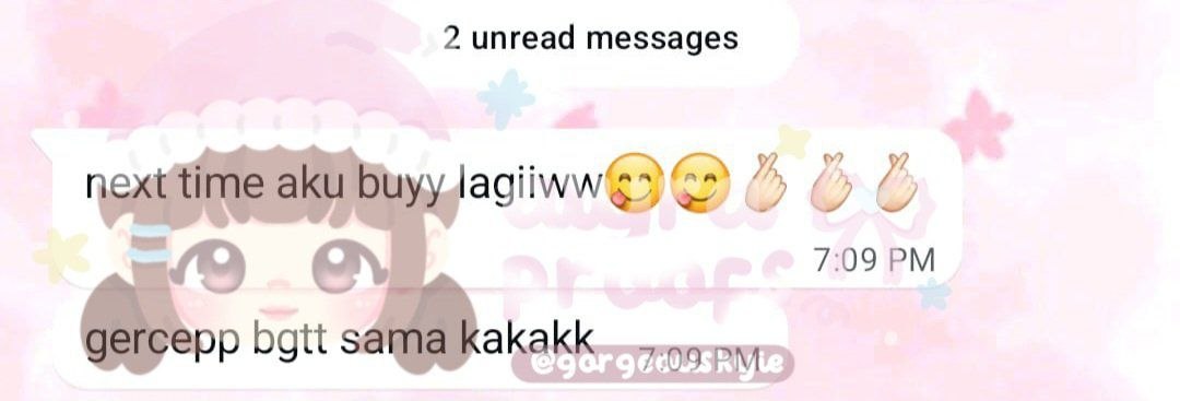 ૮ 𓂃ᶻ aly 🪷 order ke wa tweet media